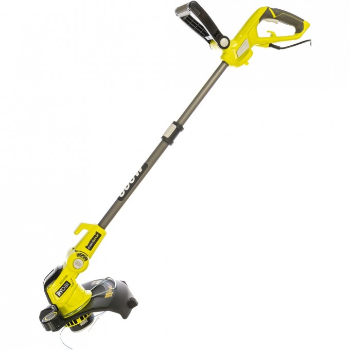 Триммер RYOBI RLT6130 5133003641