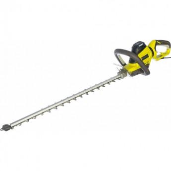 Электрический кусторез RYOBI RHT6160RS