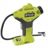 Насос высокого давления RYOBI R18PI-0 ONE+ 5133003931