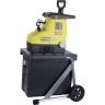 Садовый измельчитель RYOBI RSH3045U 5133004335