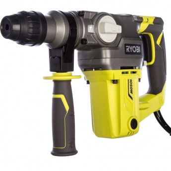 Перфоратор RYOBI RSDS1050-K