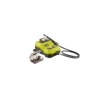 Гравер RYOBI ONE+ R18RT-0 5133004366