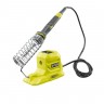 Паяльник RYOBI ONE+ R18SOI-0 5133004382