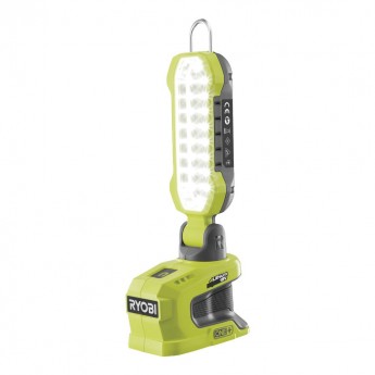 Аккумуляторный фонарь RYOBI R18ALP-0