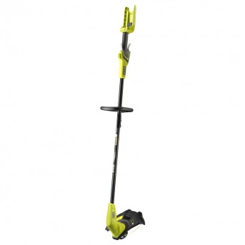 Триммер RYOBI RY36LT33A-0