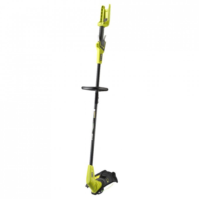 Триммер RYOBI RY36LT33A-0 5133004544