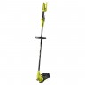 Триммер RYOBI RY36LT33A-0 5133004544