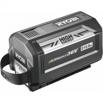 Аккумулятор RYOBI RY36B12A