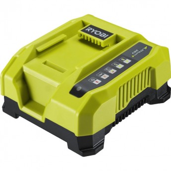 Зарядное устройство RYOBI RY36C60A