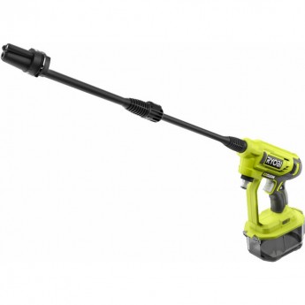 Моечная машина RYOBI RY18PW22A-0