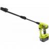 Моечная машина RYOBI RY18PW22A-0 5133004570