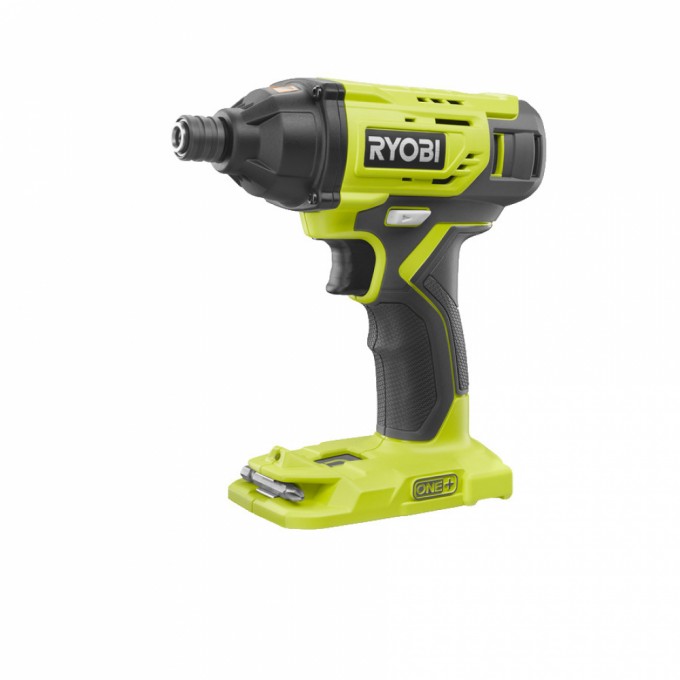 Импульсный винтоверт RYOBI R18ID2-0 5133004611