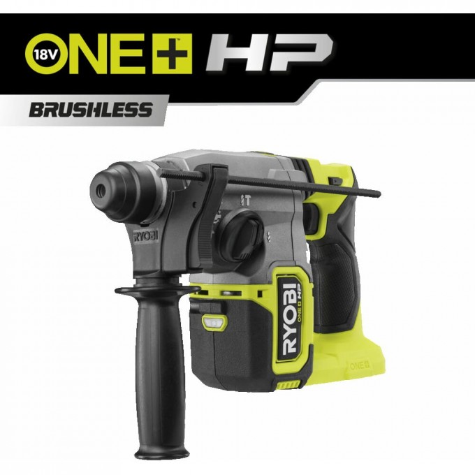 Перфоратор RYOBI ONE+ RSDS18X-0 5133004620