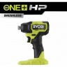 Импульсный винтоверт RYOBI ONE+ HP RID18C-0 5133004938