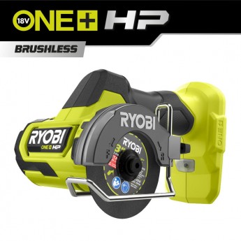 Отрезная машина RYOBI ONE+ HP RCT18C-0