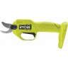 Аккумуляторный секатор RYOBI ONE+ RY18SCA-0 5133005024