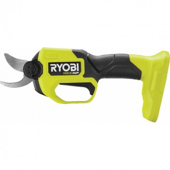 Аккумуляторный бесщеточный секатор RYOBI ONE+ RY18SCXA-0