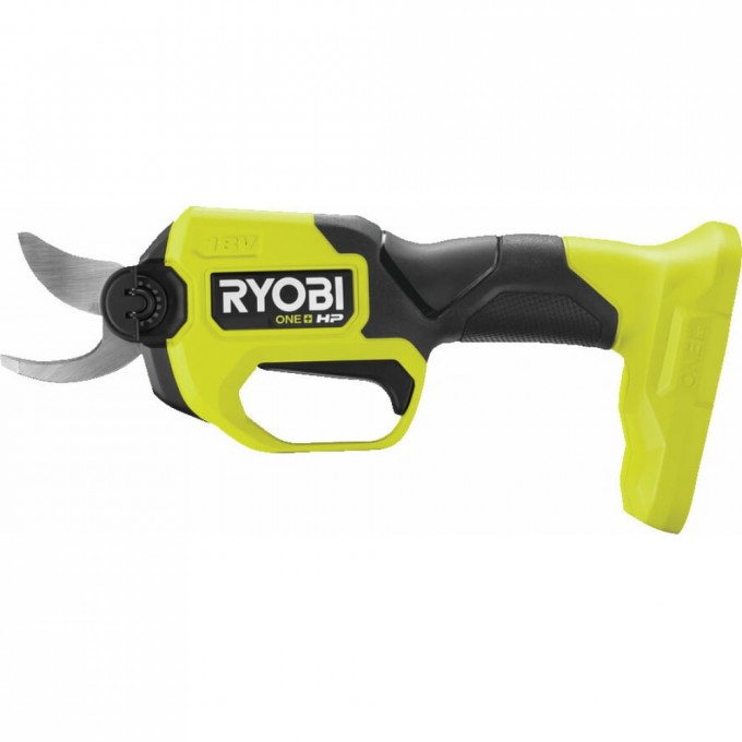 Аккумуляторный бесщеточный секатор RYOBI ONE+ RY18SCXA-0 5133005025