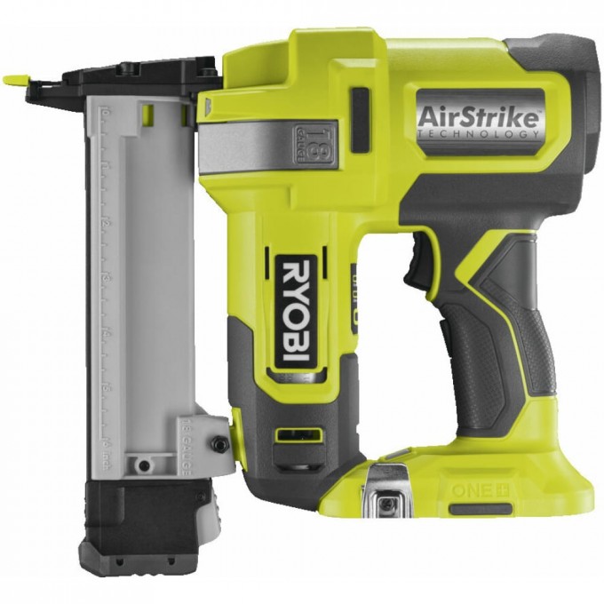 Степлер RYOBI R18GS18-0 5133005138