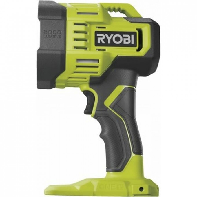 Фонарь RYOBI ONE+ RLS18-0 18В 5133005388