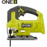 Лобзик RYOBI ONE+ RJS18-0 5133005395