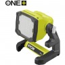 Фонарь RYOBI ONE+ RLFD18-0 18В 5133005399