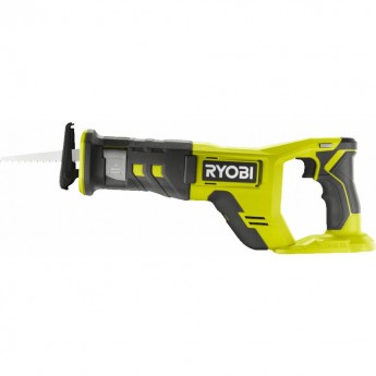 Сабельная пила RYOBI RRS18-0