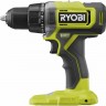 Дрель-шуруповерт RYOBI RDD18-0 5133005437