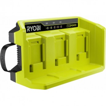 Зарядное устройство RYOBI RY36C3PA