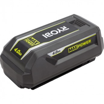 Аккумулятор RYOBI RY36B40B