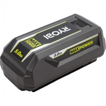 Аккумулятор RYOBI RY36B50B