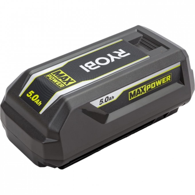 Аккумулятор RYOBI RY36B50B 5133005550