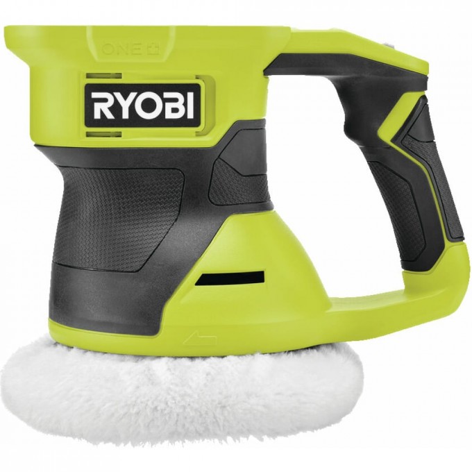 Полировальная машина RYOBI RBP18150-0 5133005617