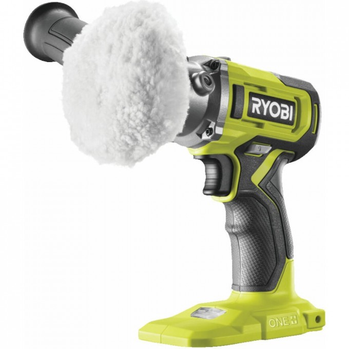 Шлифовальная машина RYOBI RDP18-0 5133005897