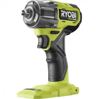 Ударный гайковерт RYOBI RIW18C-0 18 В