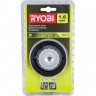 Катушка RYOBI 2002669RAC114 717302