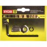 Нож для RLP416 RYOBI RAC304 760443