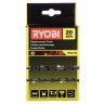 Цепь для RPP720/RPP750E RYOBI RAC244 760669