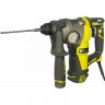 Перфоратор RYOBI RSDS800K 765529