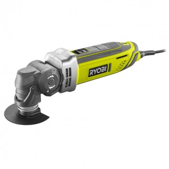 Многофункциональный инструмент RYOBI RMT300-TA