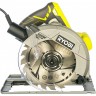 Дисковая пила RYOBI RCS1400-G 795882