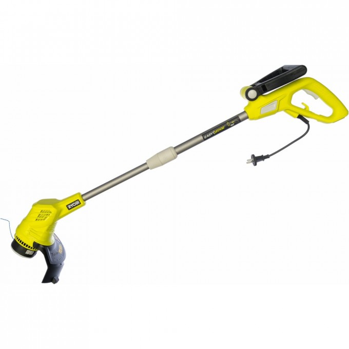 Триммер RYOBI RLT4125 795899