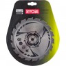 Пильный диск для LCS180/RWSL1801M RYOBI CSB150A1 797475