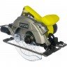 Дисковая пила RYOBI RCS1600-PG 801354