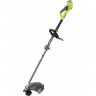 Электрический триммер RYOBI RBC1226i 809940