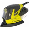 Дельташлифмашина RYOBI RPS80-G 811347