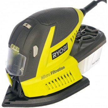 Универсальная шлифмашина RYOBI RMS180-SA30