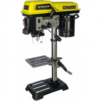 Сверлильный станок RYOBI RDP102L