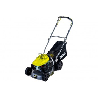 Бензиновая газонокосилка RYOBI 5133002884 RLM4114 3,4 л.с.